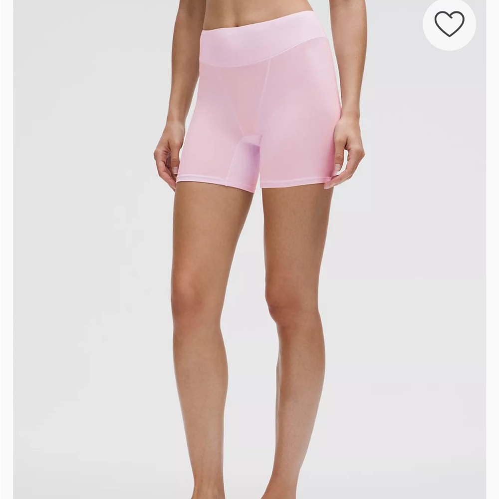 Lululemon sleep set - Picture 6 of 6
